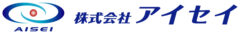 株式会社アイセイ